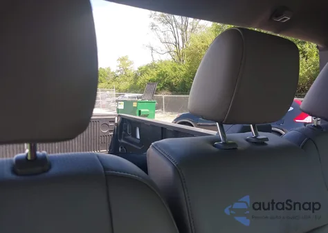 2021 Ford F-250 Xl z USA, uszkodzony, nr VIN 1FTBF2A61MED95756